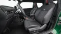 MINI John Cooper Works Trim