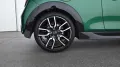MINI John Cooper Works Trim