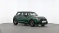 MINI John Cooper Works Trim