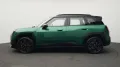 MINI John Cooper Works Trim