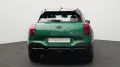 MINI John Cooper Works Trim