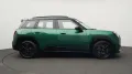 MINI John Cooper Works Trim