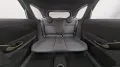MINI John Cooper Works Trim