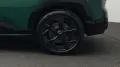 MINI John Cooper Works Trim