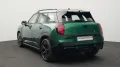 MINI John Cooper Works Trim