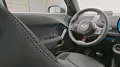 MINI John Cooper Works Trim