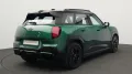 MINI John Cooper Works Trim