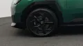 MINI John Cooper Works Trim