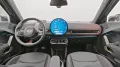 MINI John Cooper Works Trim