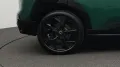 MINI John Cooper Works Trim