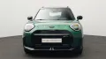 MINI John Cooper Works Trim