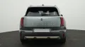 MINI Favoured Trim