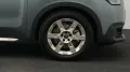 MINI Favoured Trim