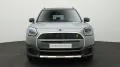 MINI Favoured Trim