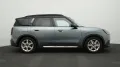 MINI Favoured Trim