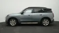 MINI Favoured Trim