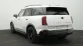 MINI John Cooper Works Trim