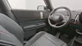 MINI John Cooper Works Trim