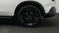 MINI John Cooper Works Trim