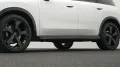 MINI John Cooper Works Trim