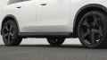 MINI John Cooper Works Trim