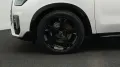 MINI John Cooper Works Trim