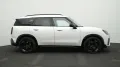 MINI John Cooper Works Trim