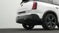 MINI John Cooper Works Trim