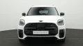 MINI John Cooper Works Trim