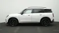 MINI John Cooper Works Trim