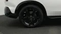 MINI John Cooper Works Trim