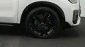 MINI John Cooper Works Trim