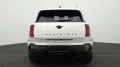 MINI John Cooper Works Trim