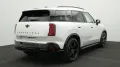 MINI John Cooper Works Trim
