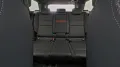 MINI John Cooper Works Trim