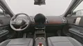 MINI John Cooper Works Trim