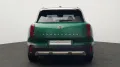 MINI Favoured Trim