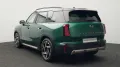 MINI Favoured Trim