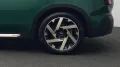 MINI Favoured Trim