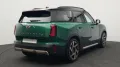 MINI Favoured Trim
