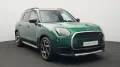 MINI Favoured Trim