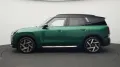 MINI Favoured Trim