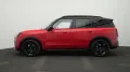 MINI John Cooper Works Trim