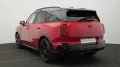 MINI John Cooper Works Trim