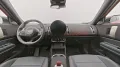 MINI John Cooper Works Trim