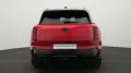 MINI John Cooper Works Trim