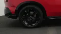 MINI John Cooper Works Trim