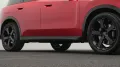 MINI John Cooper Works Trim