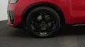 MINI John Cooper Works Trim