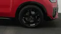 MINI John Cooper Works Trim